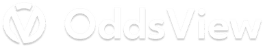 OddsView logo